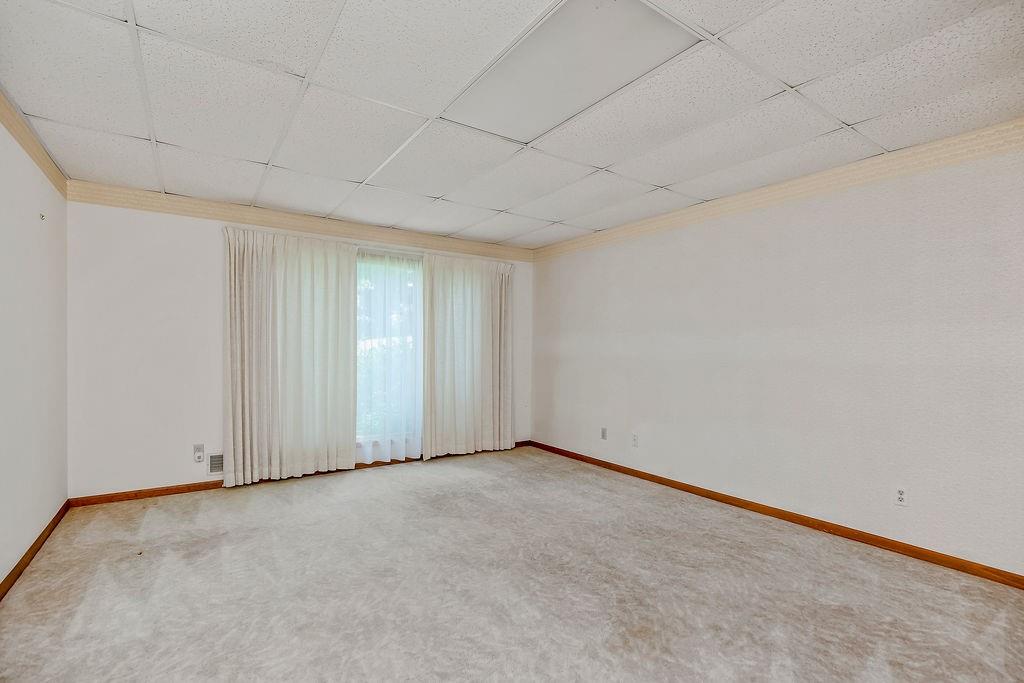 5825 Z Highway Property Photo 35