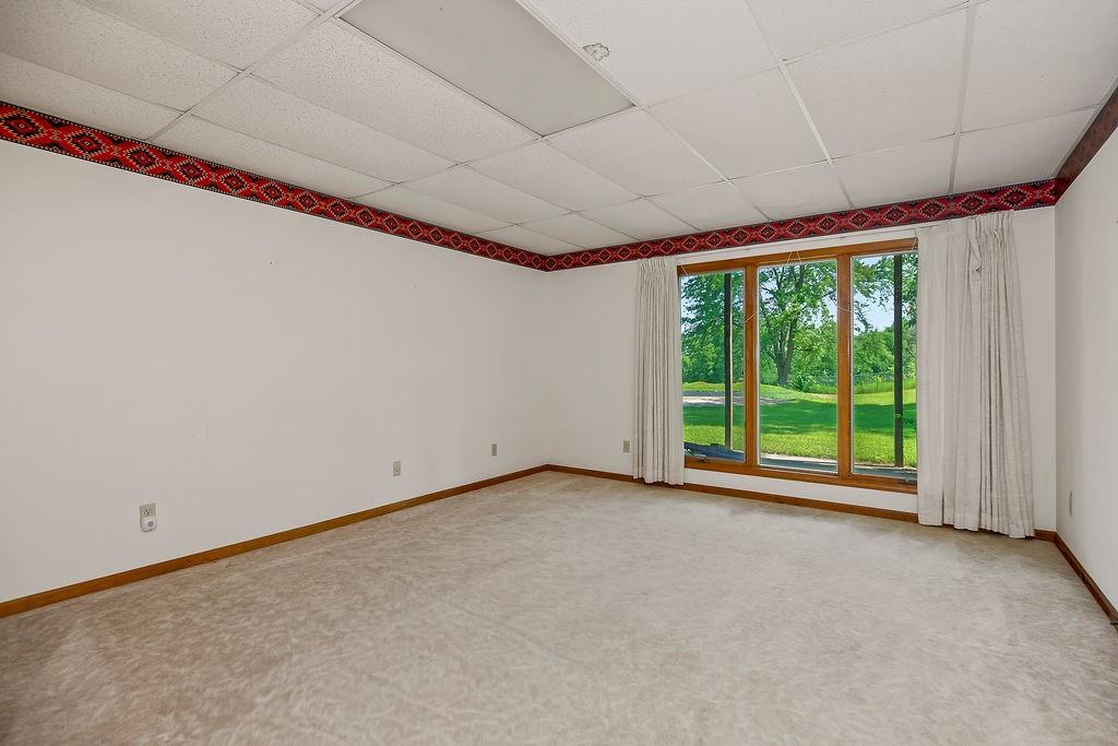 5825 Z Highway Property Photo 36