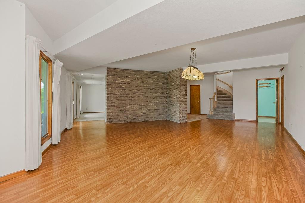 5825 Z Highway Property Photo 37