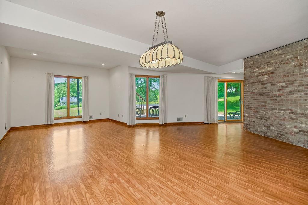 5825 Z Highway Property Photo 38