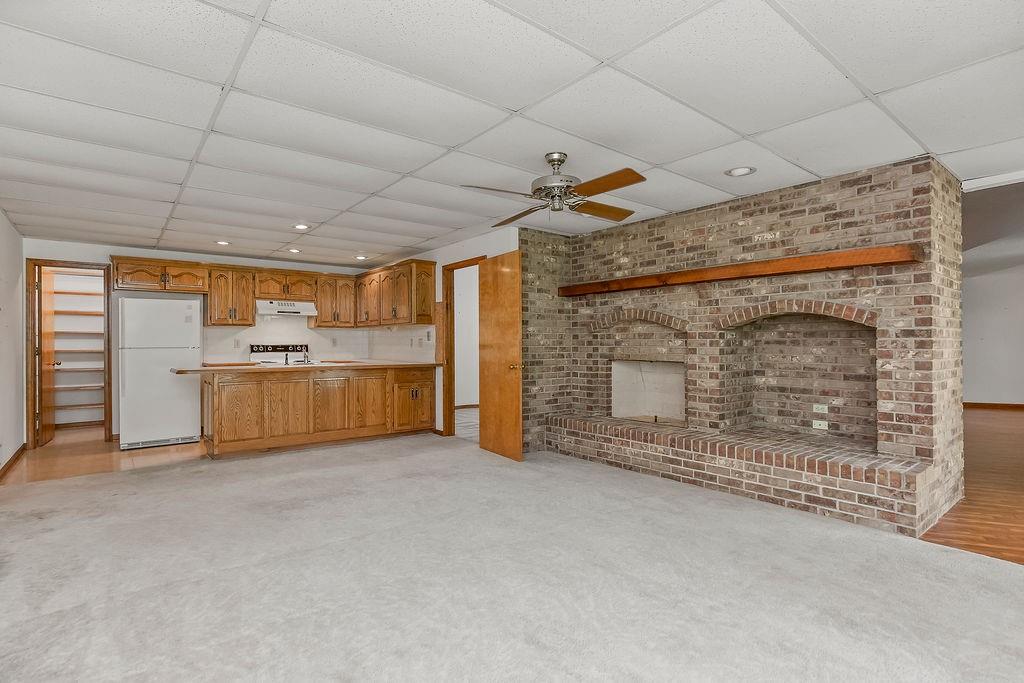 5825 Z Highway Property Photo 39