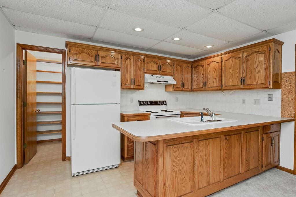 5825 Z Highway Property Photo 40