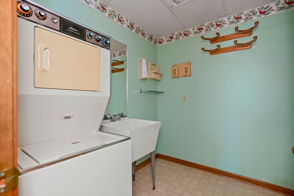 5825 Z Highway Property Photo 41