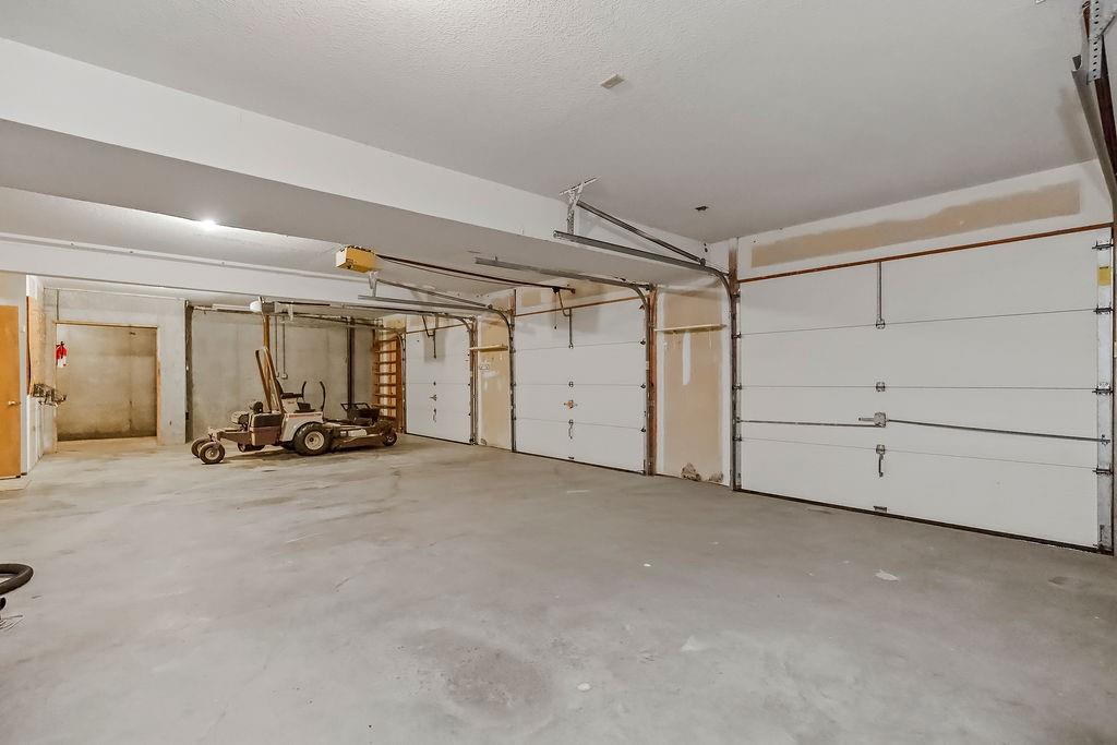 5825 Z Highway Property Photo 42