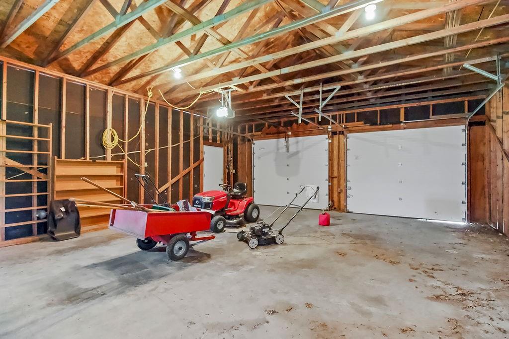 5825 Z Highway Property Photo 43