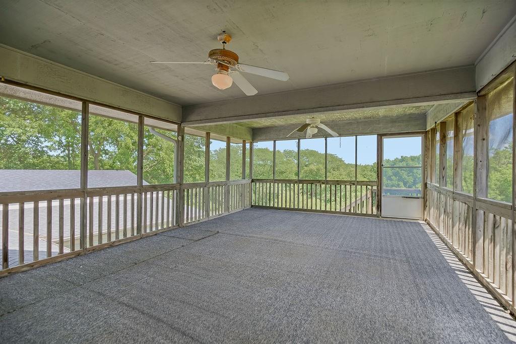 5825 Z Highway Property Photo 44