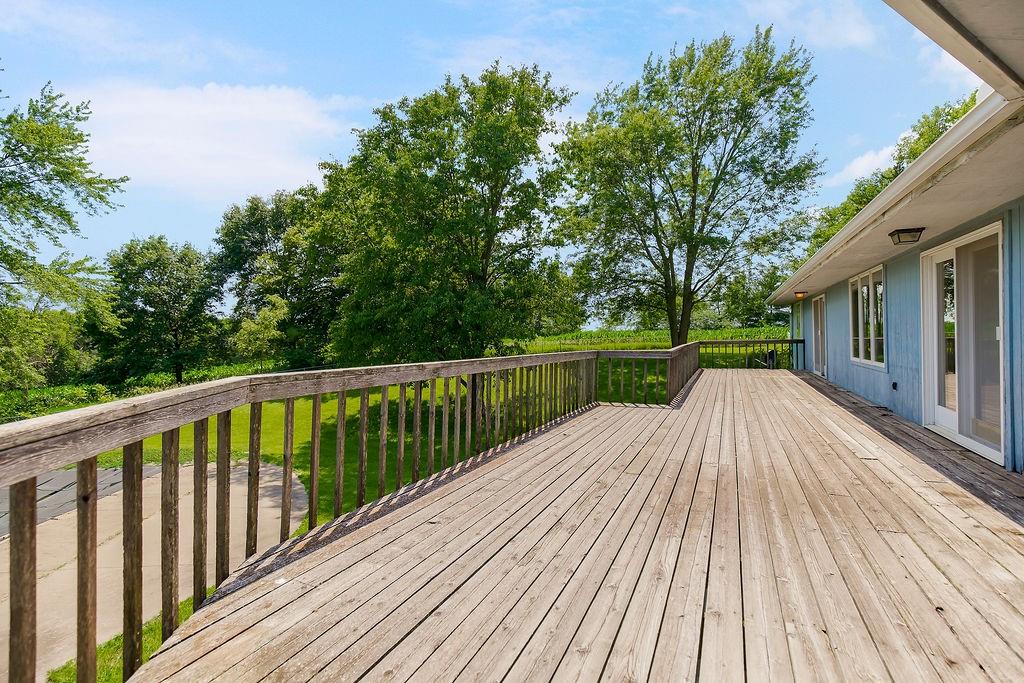 5825 Z Highway Property Photo 45
