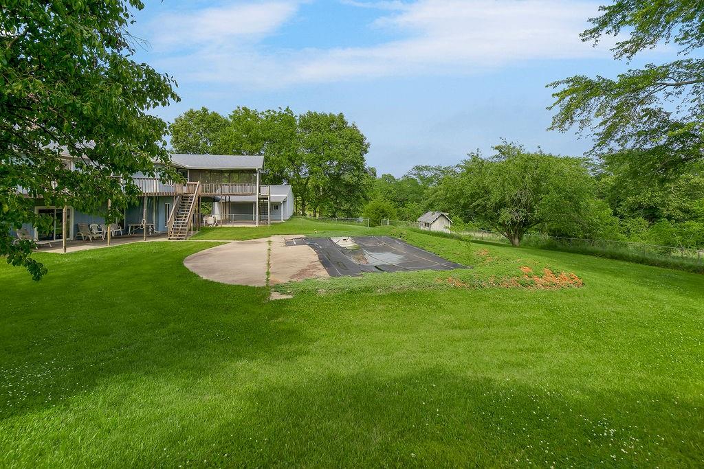 5825 Z Highway Property Photo 46