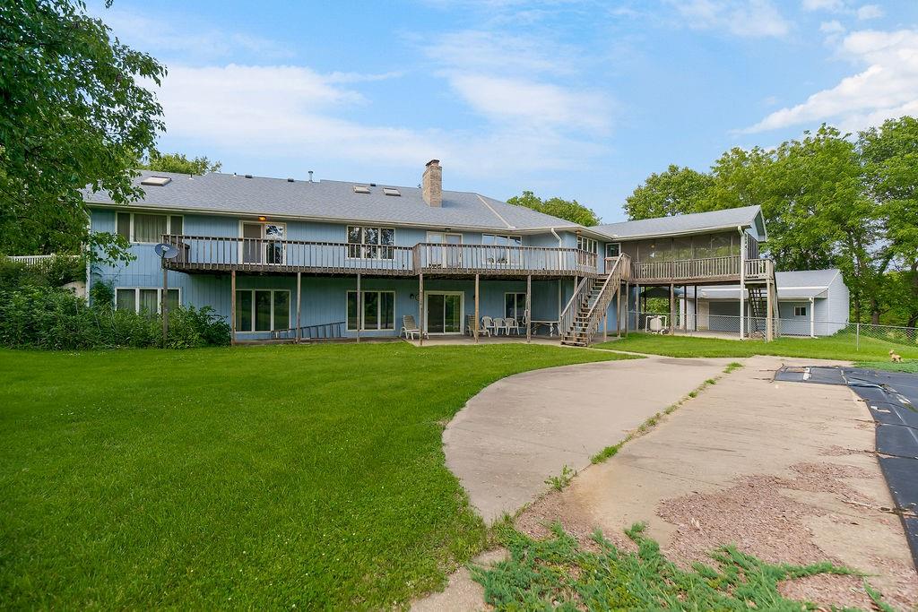 5825 Z Highway Property Photo 47