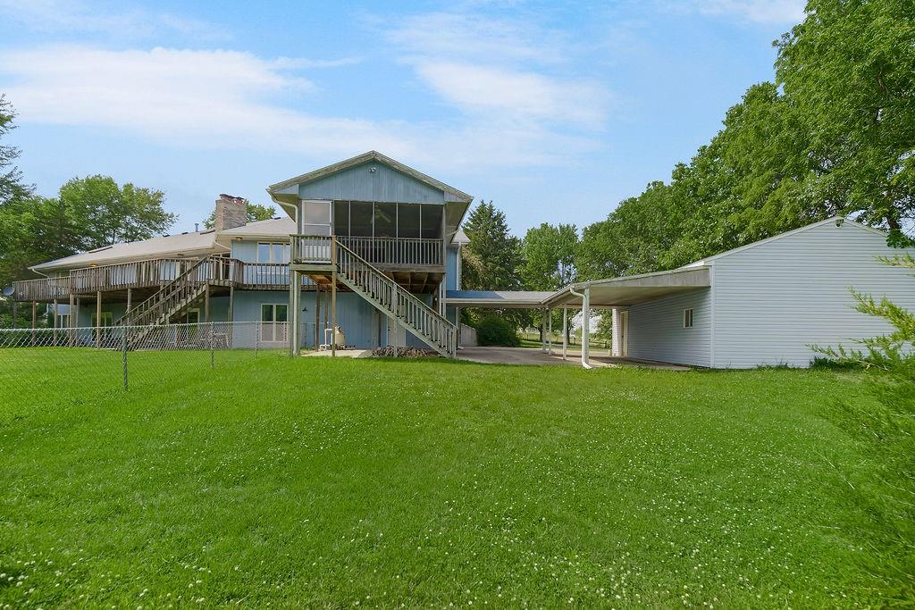 5825 Z Highway Property Photo 48