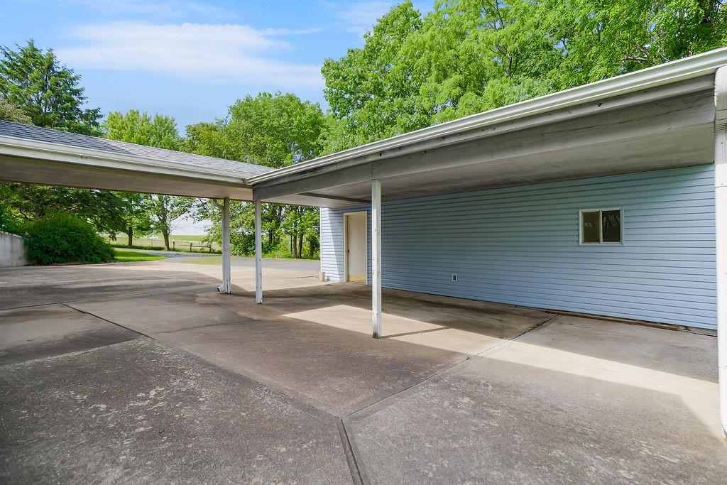 5825 Z Highway Property Photo 49