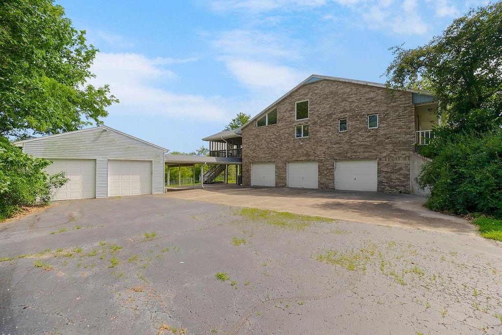 5825 Z Highway Property Photo 50