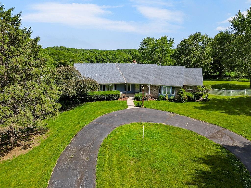 5825 Z Highway Property Photo 56