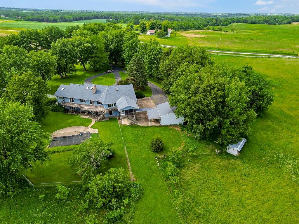 5825 Z Highway Property Photo 60
