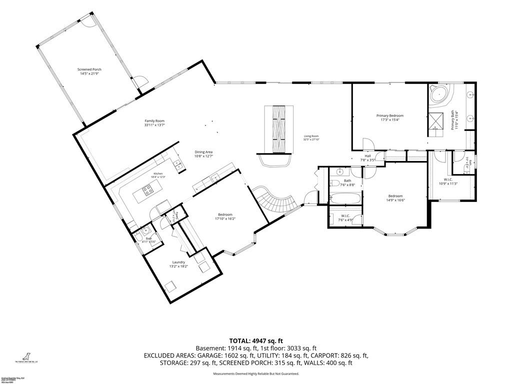 5825 Z Highway Property Photo 62