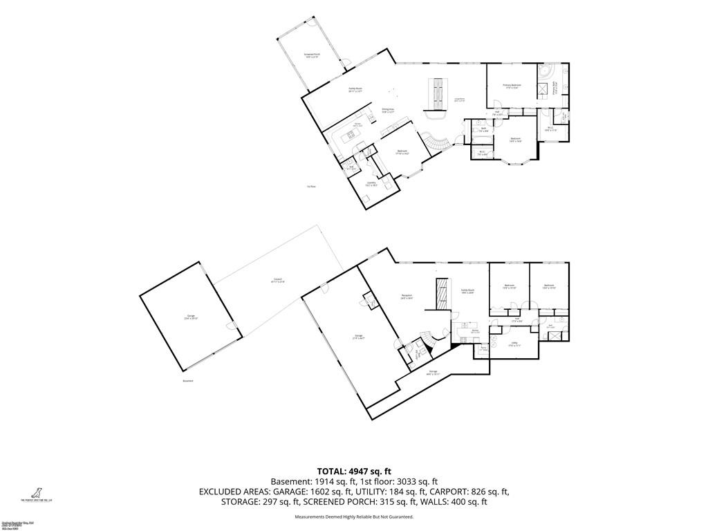 5825 Z Highway Property Photo 63