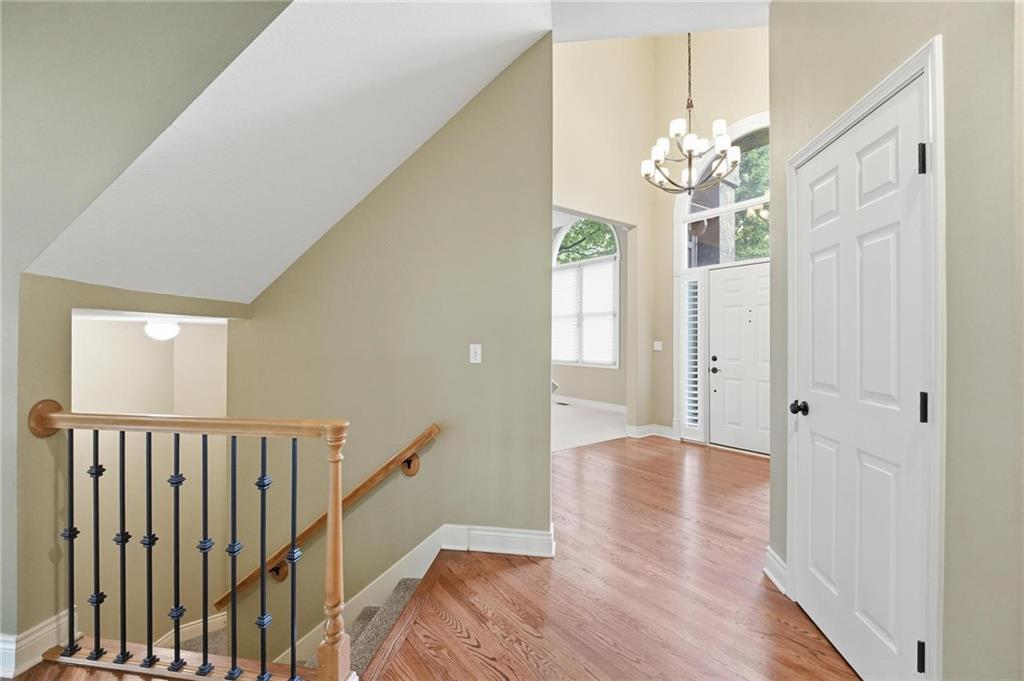 11911 Noland Street Property Photo 60