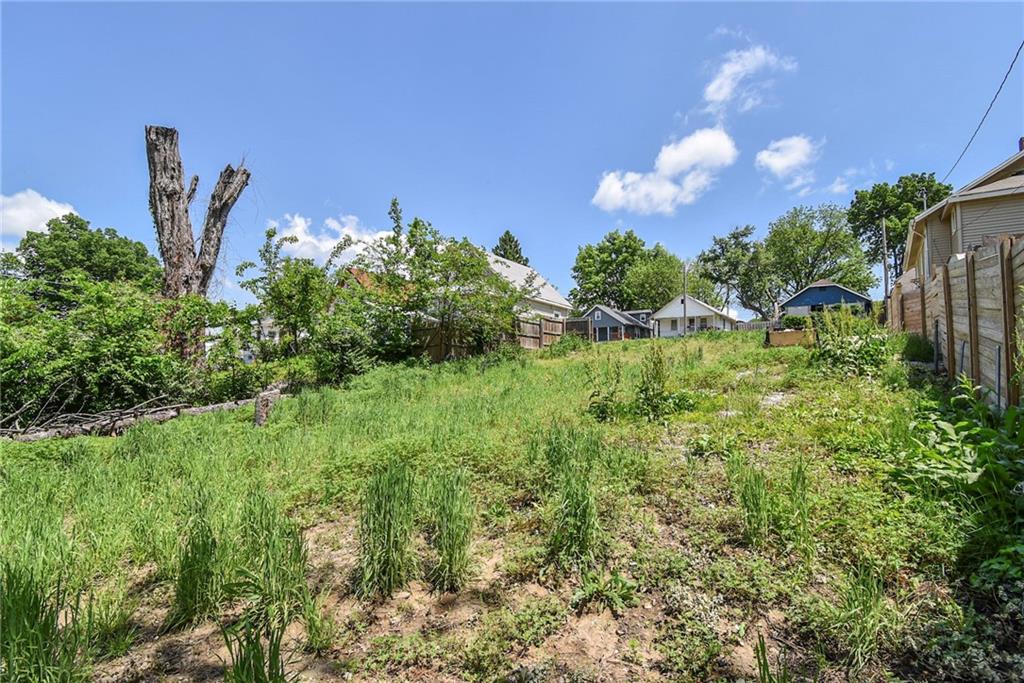 508 Wallace Avenue Property Photo 5