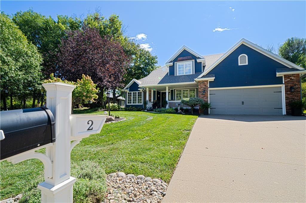 2 Chadwick Lane Property Photo 2
