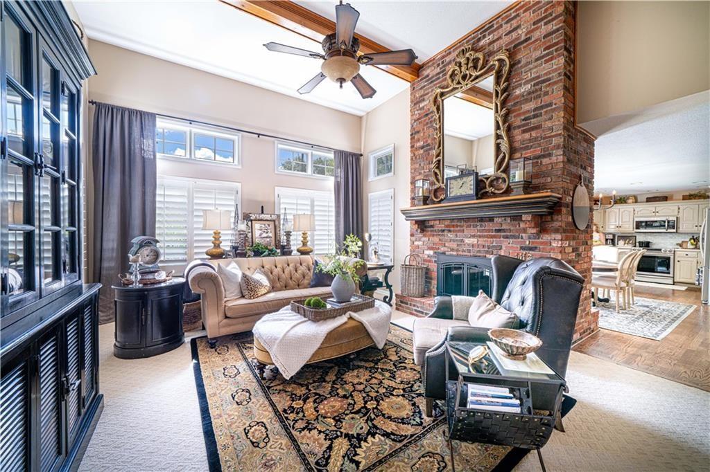 2 Chadwick Lane Property Photo 6