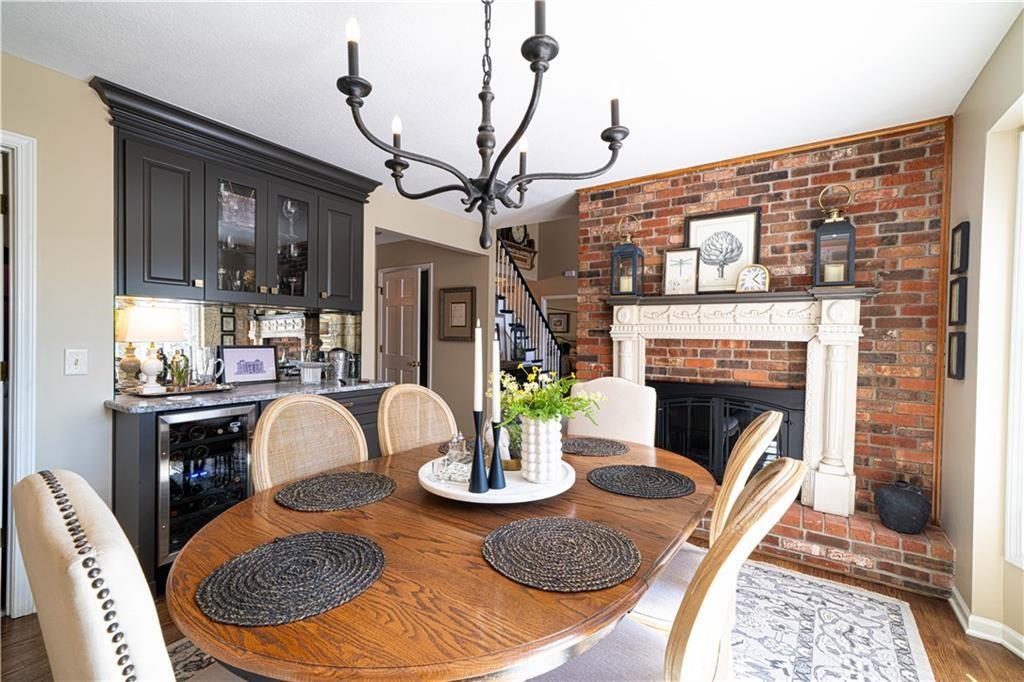 2 Chadwick Lane Property Photo 8