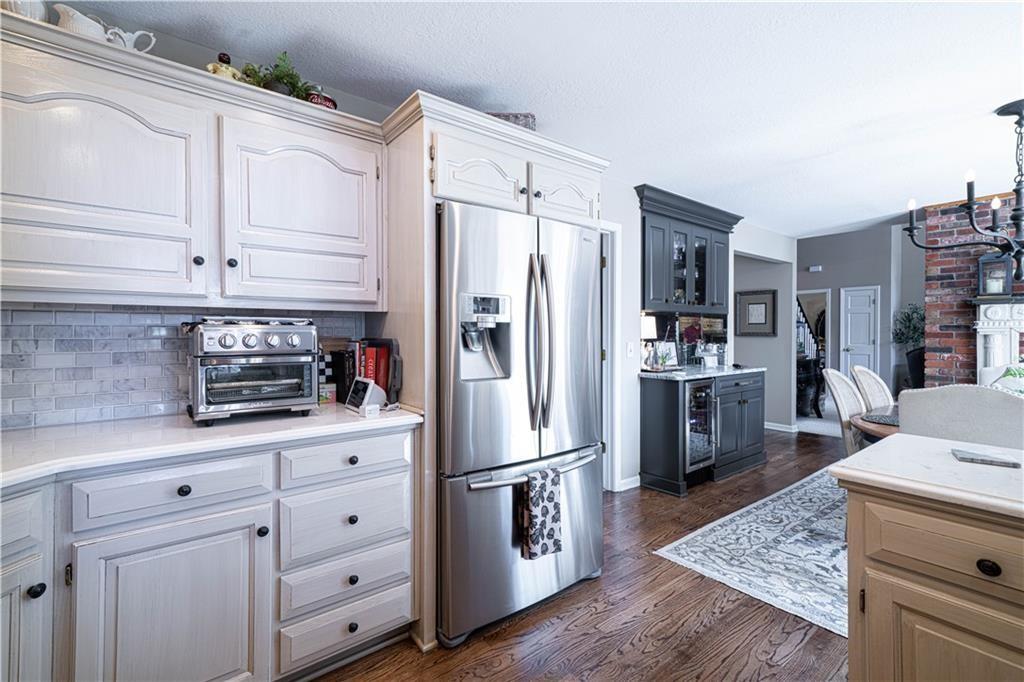 2 Chadwick Lane Property Photo 15