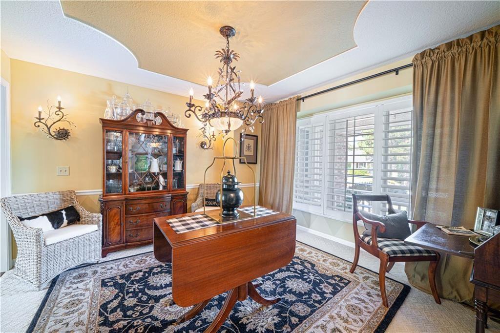 2 Chadwick Lane Property Photo 17