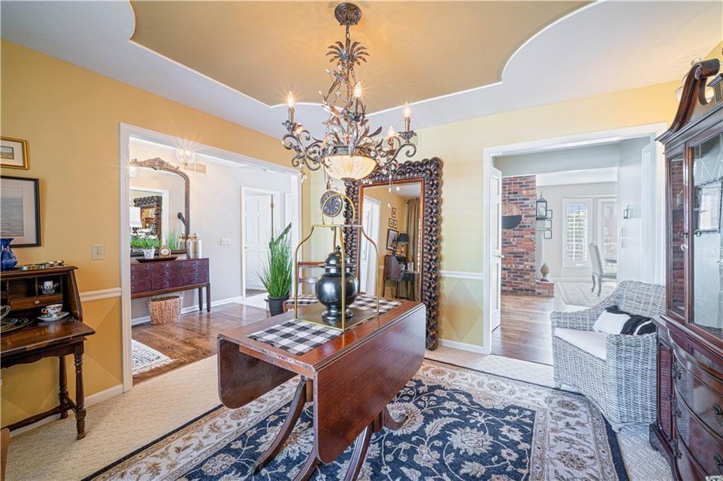 2 Chadwick Lane Property Photo 18