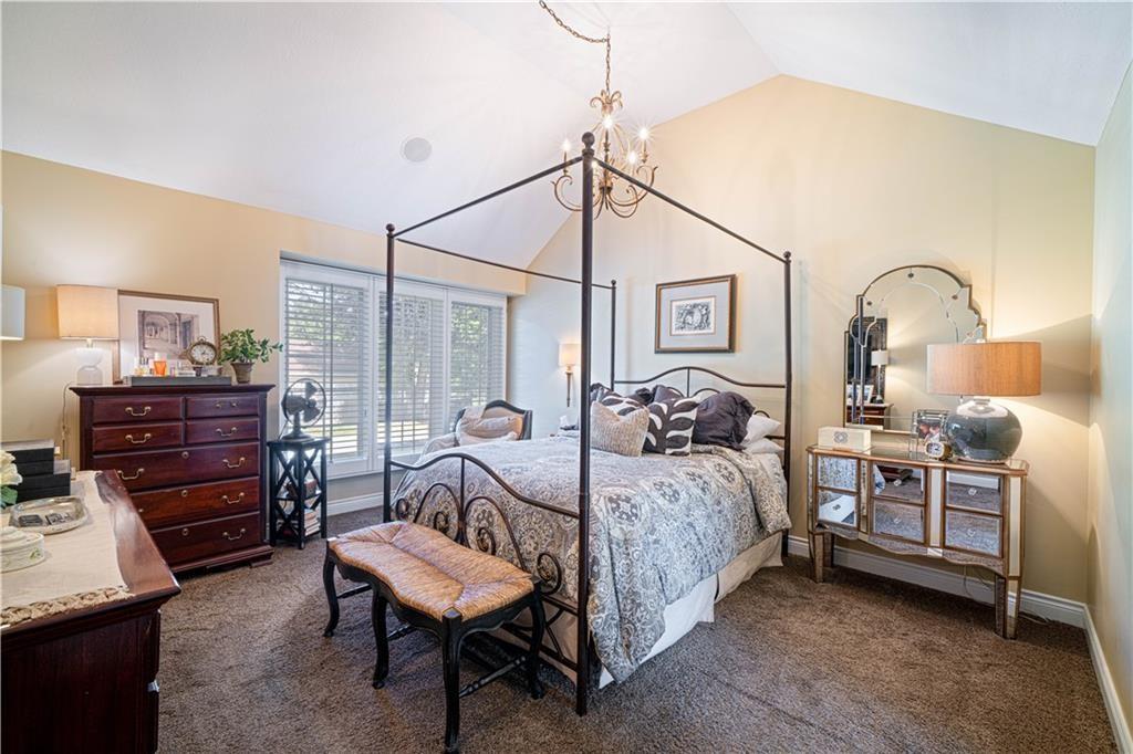 2 Chadwick Lane Property Photo 19