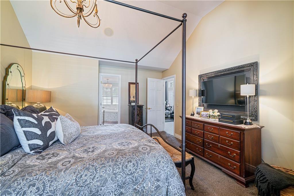 2 Chadwick Lane Property Photo 20