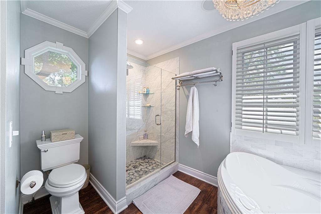 2 Chadwick Lane Property Photo 22