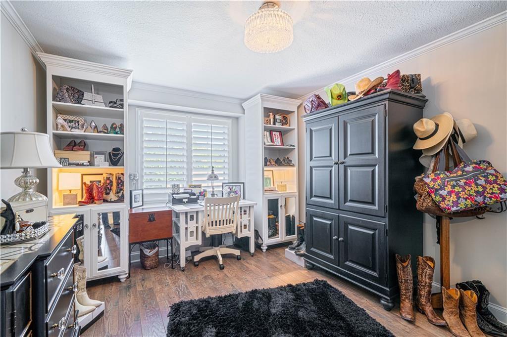 2 Chadwick Lane Property Photo 25