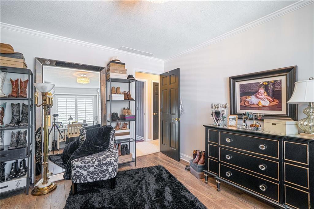 2 Chadwick Lane Property Photo 26
