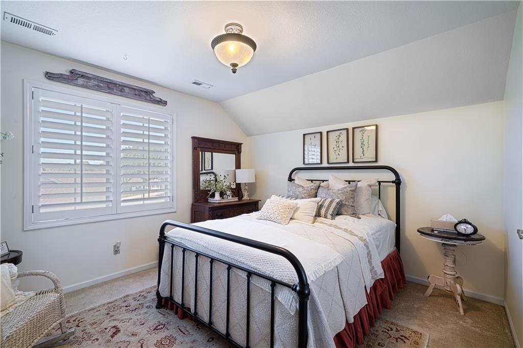 2 Chadwick Lane Property Photo 27