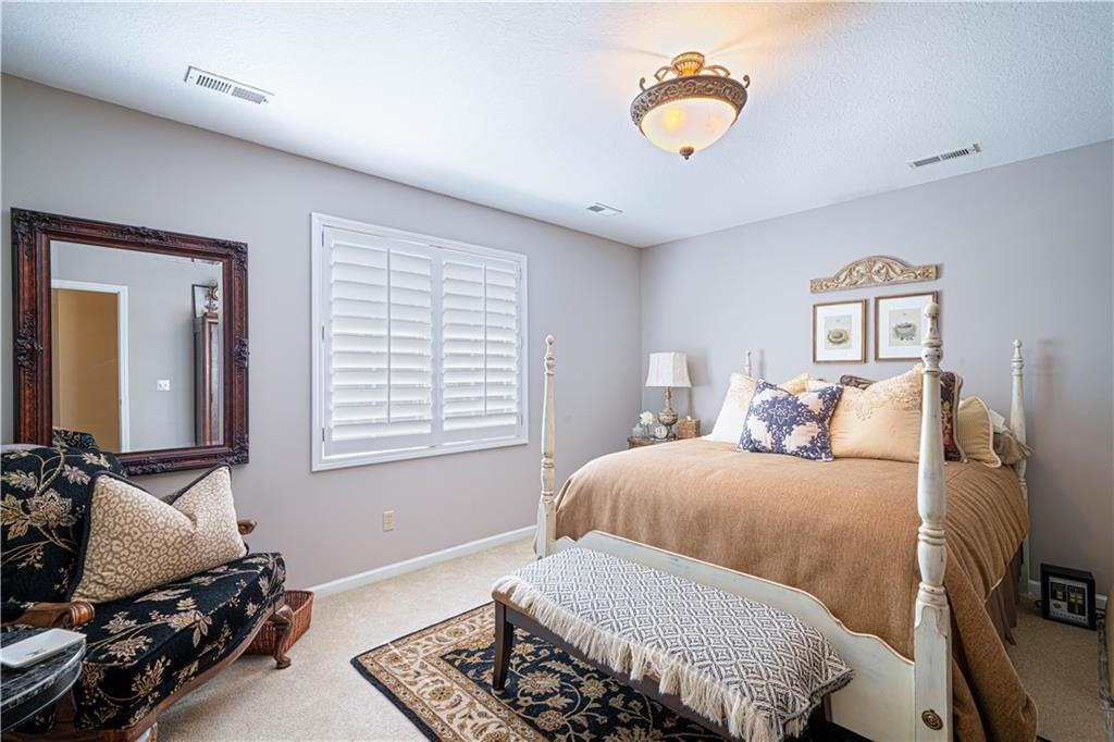 2 Chadwick Lane Property Photo 28