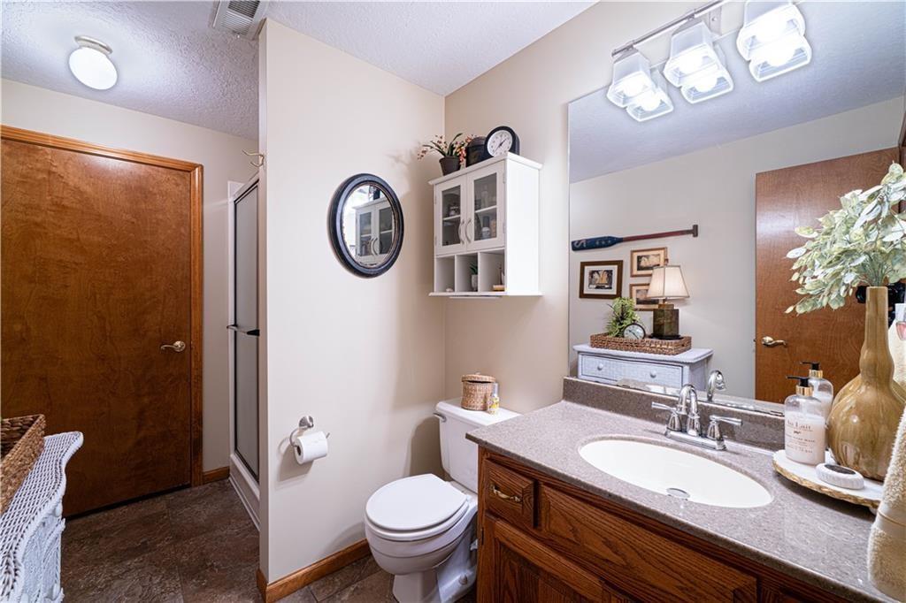 2 Chadwick Lane Property Photo 29