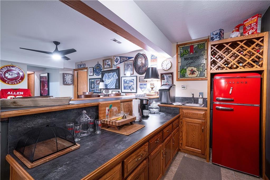 2 Chadwick Lane Property Photo 31