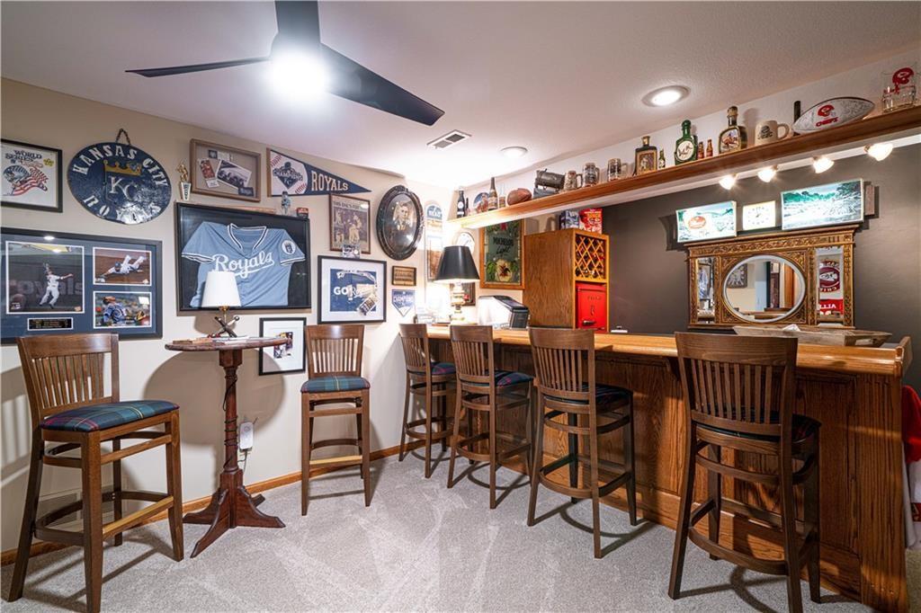 2 Chadwick Lane Property Photo 32