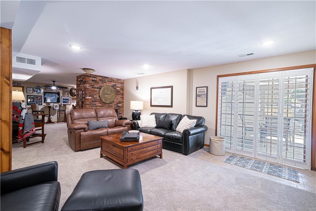 2 Chadwick Lane Property Photo 33