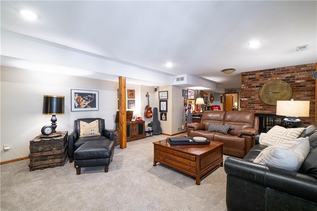 2 Chadwick Lane Property Photo 34