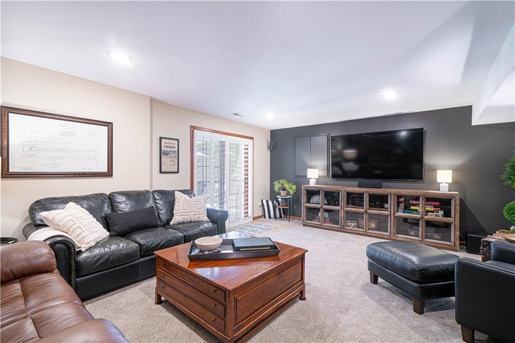 2 Chadwick Lane Property Photo 35