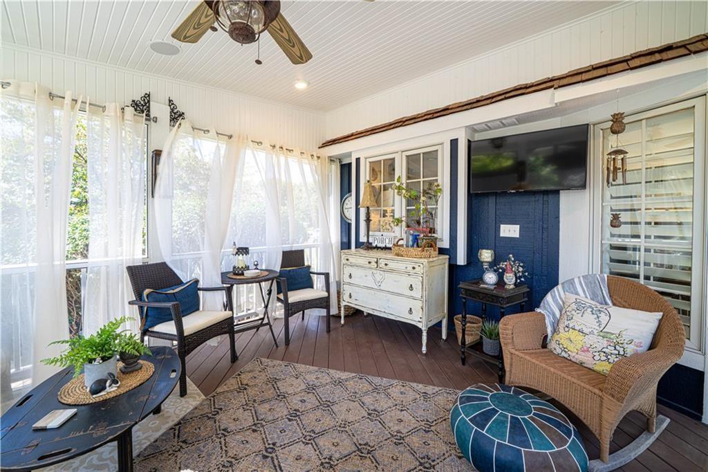 2 Chadwick Lane Property Photo 37