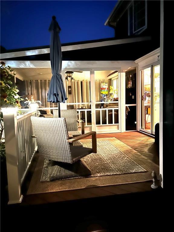 2 Chadwick Lane Property Photo 38