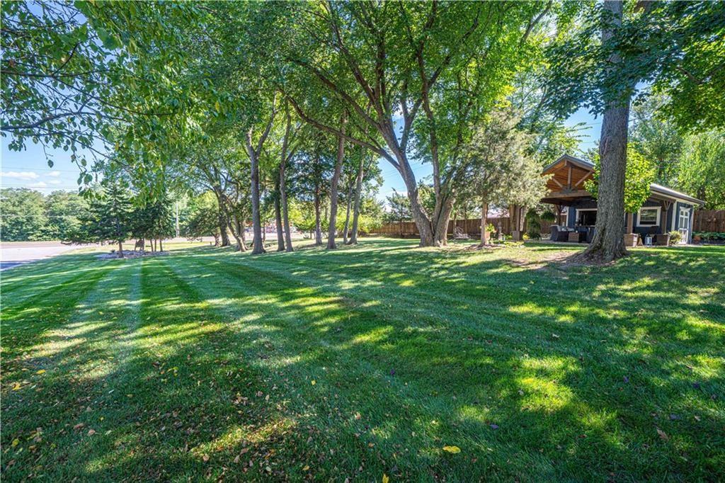 2 Chadwick Lane Property Photo 41