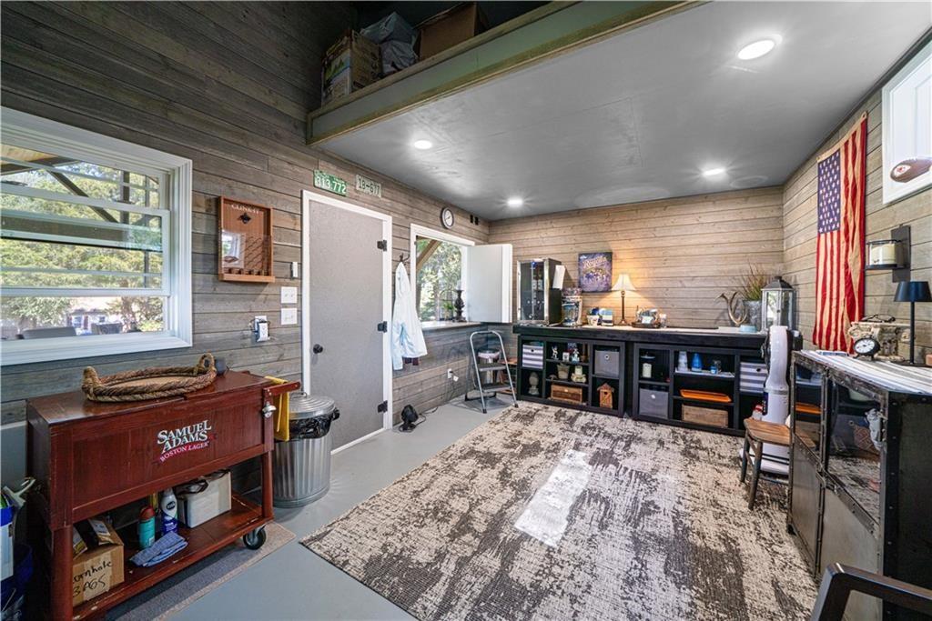 2 Chadwick Lane Property Photo 44