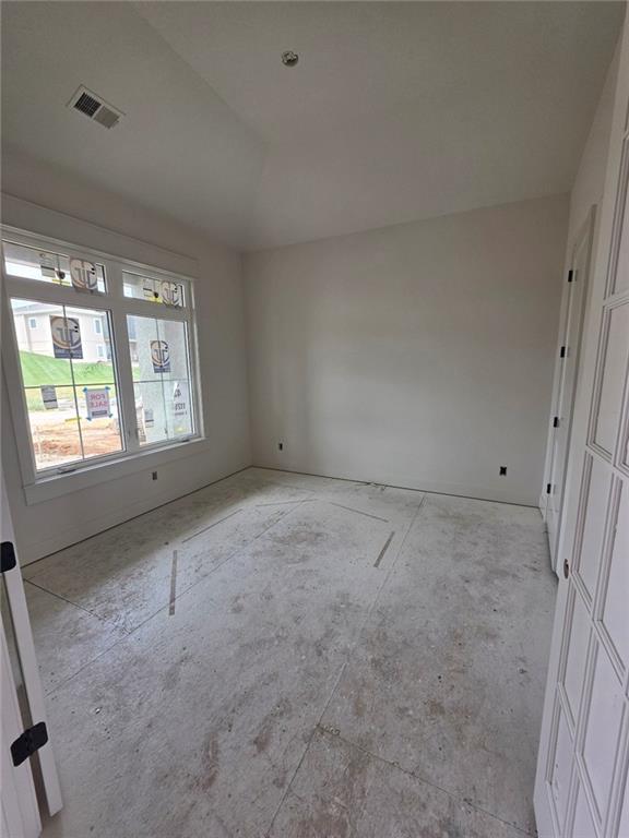 11283 S Sunray Drive Property Photo 3