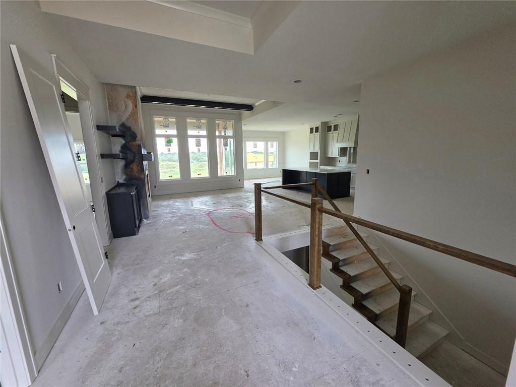 11283 S Sunray Drive Property Photo 4