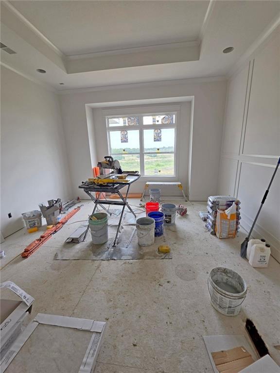 11283 S Sunray Drive Property Photo 11