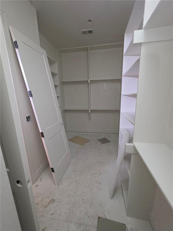 11283 S Sunray Drive Property Photo 14