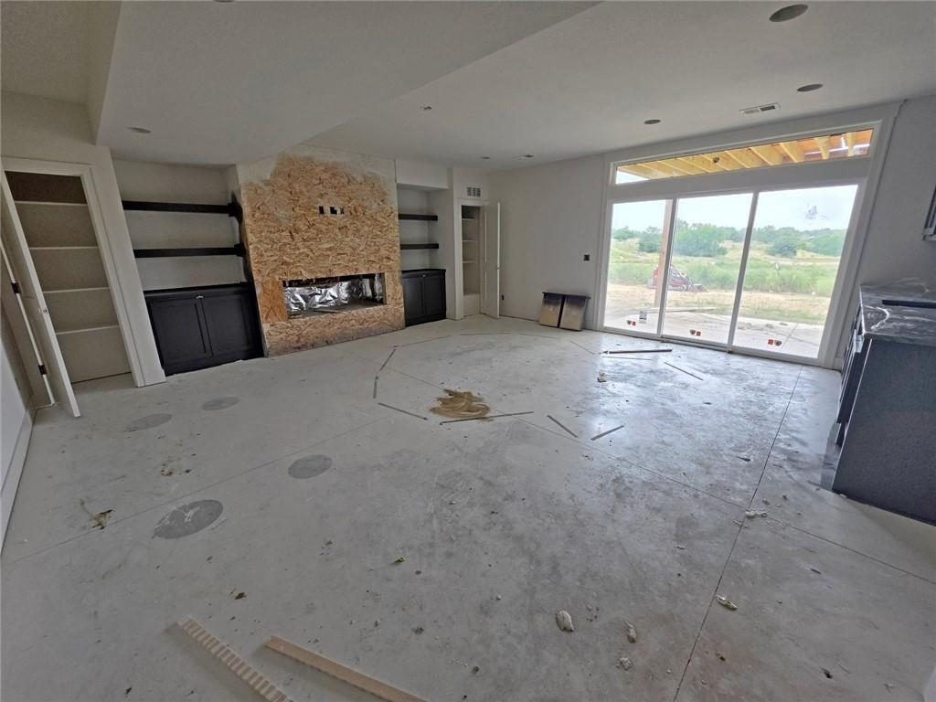 11283 S Sunray Drive Property Photo 20